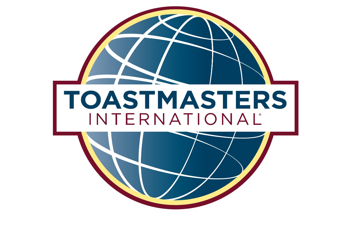 NRV Lunch Bunch Toastmasters