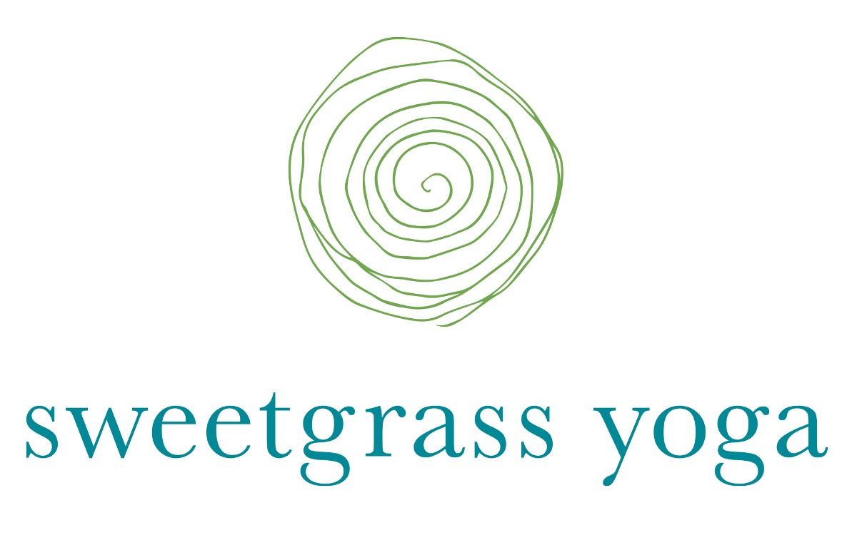 Sweetgrass Yoga