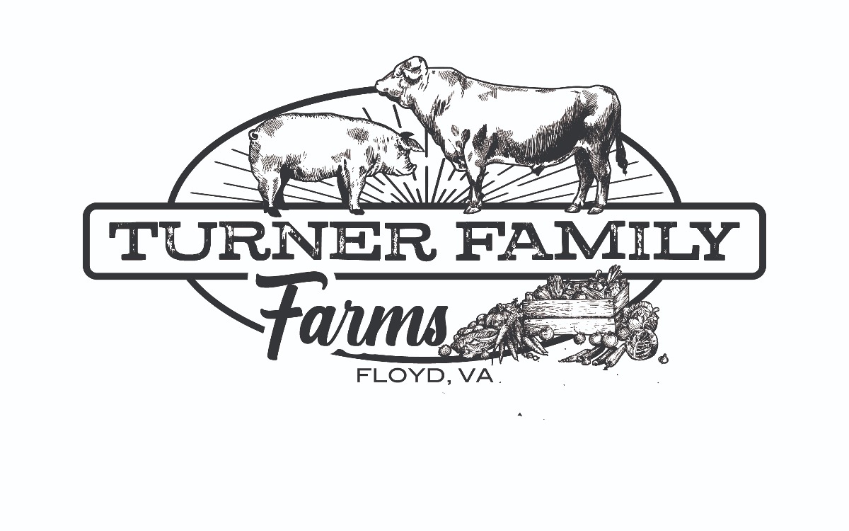 Turner Family Farms 