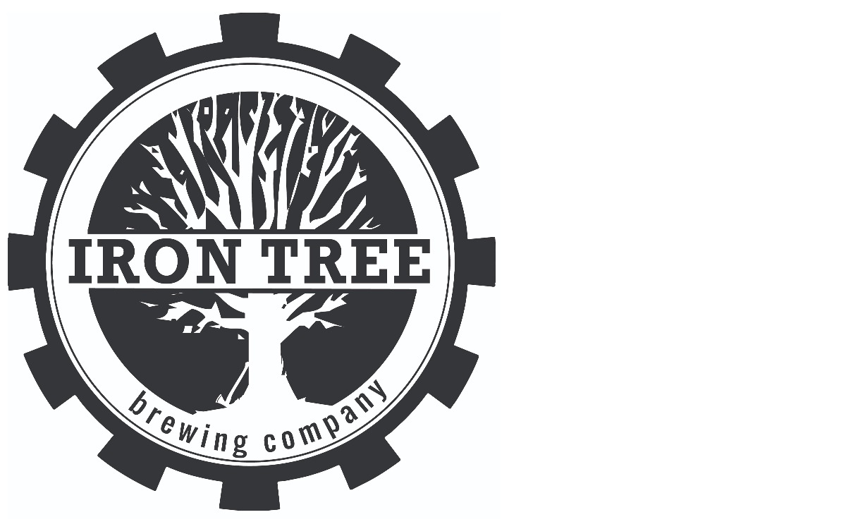 Iron Tree Brewing Company