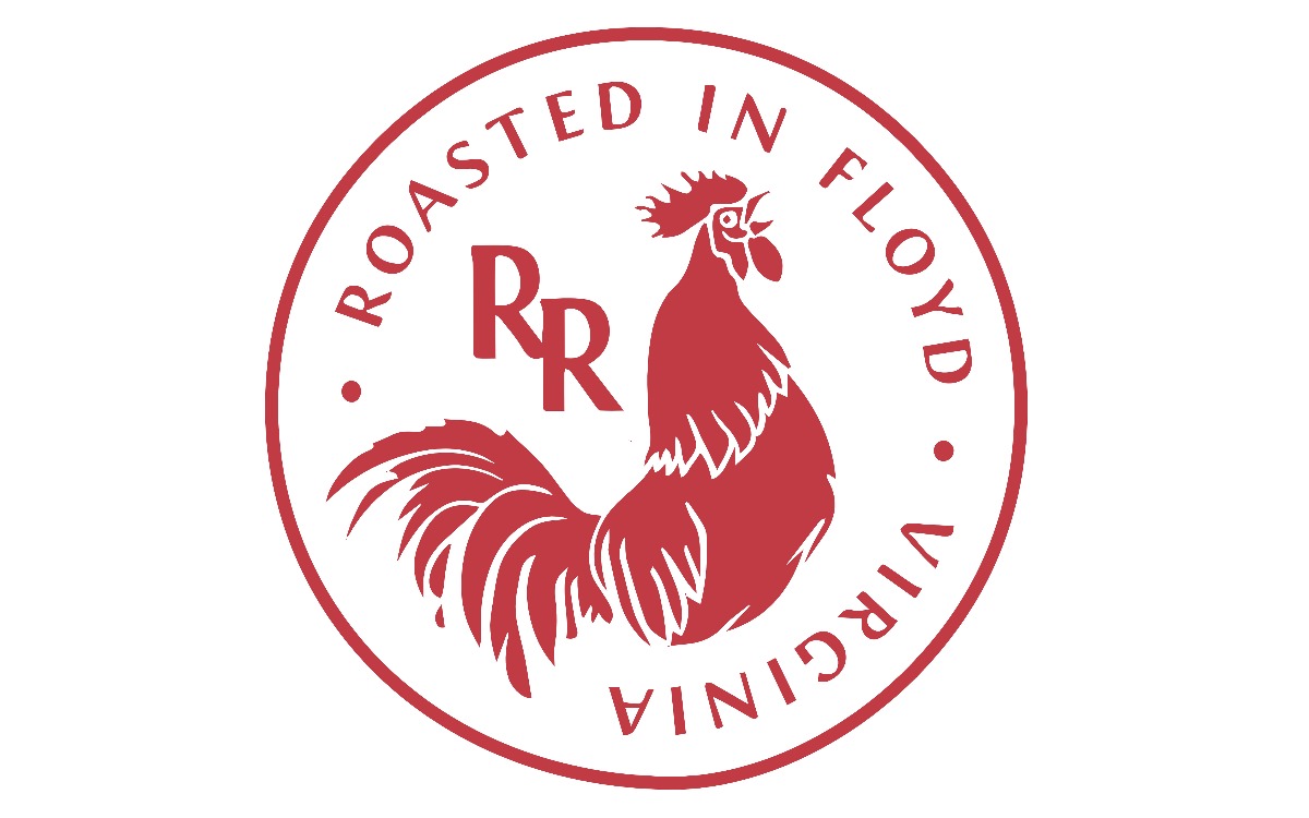 Red Rooster Coffee