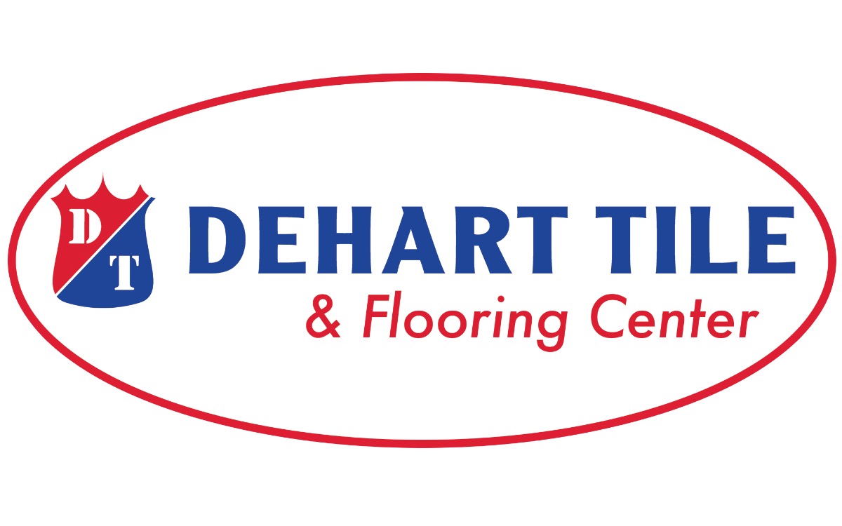 Dehart Tile Co.