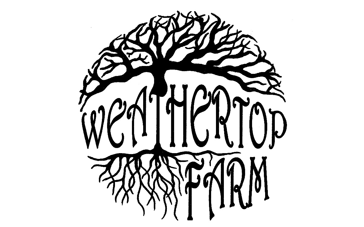 Weathertop Farm LLC