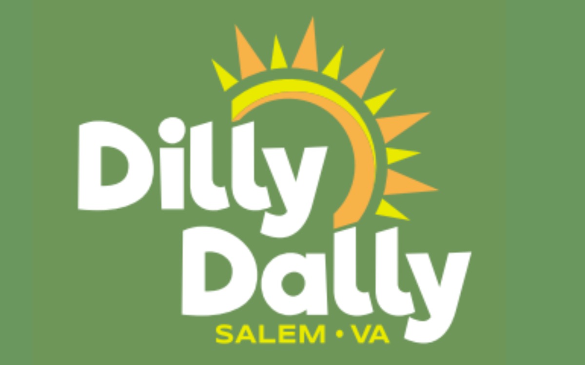 Dilly Dally