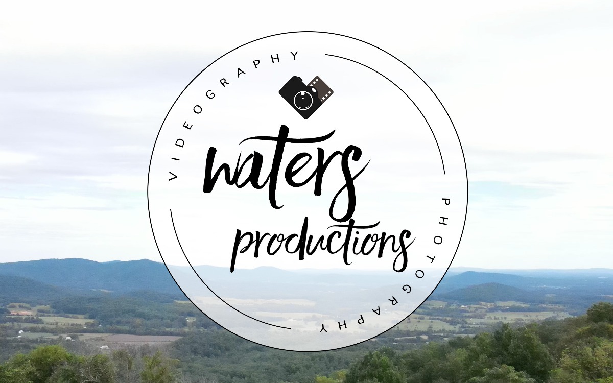 Waters Productions