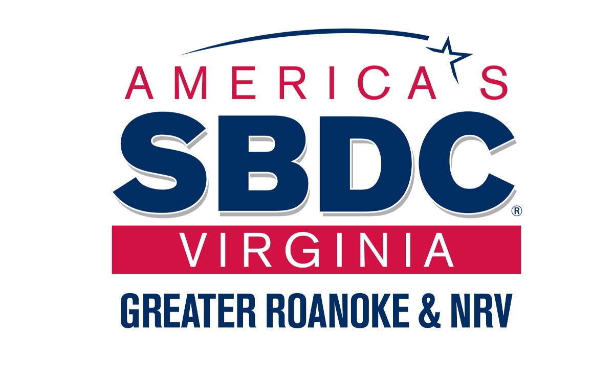 Greater Roanoke & NRV Small Business Development Center